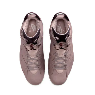 a-ma-maniere-x-nike-air-jordan-6-built-for-this-if3103-200-5.png