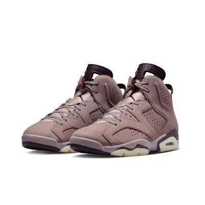a-ma-maniere-x-nike-air-jordan-6-built-for-this-if3103-200-3.png