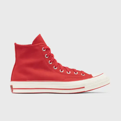 shai-x-converse-chuck-70-hi-university-red-a18992c-1.png