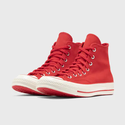 shai-x-converse-chuck-70-hi-university-red-a18992c-3.png