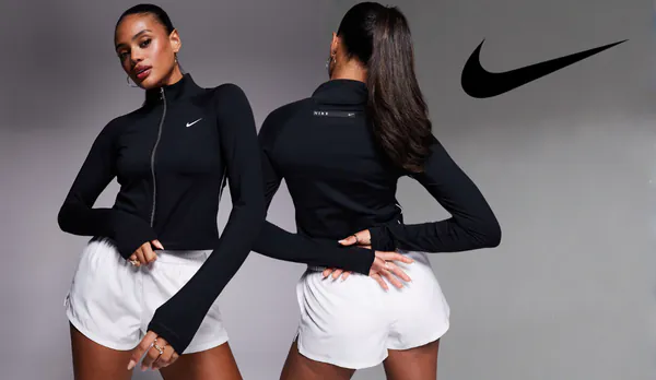 PS Cover Q4 25 - 2025-12-04T102105.267.png