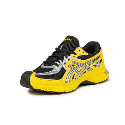 asics-gel-sd-lyte-vibrant-yellow-black-1203a886-750-2.png