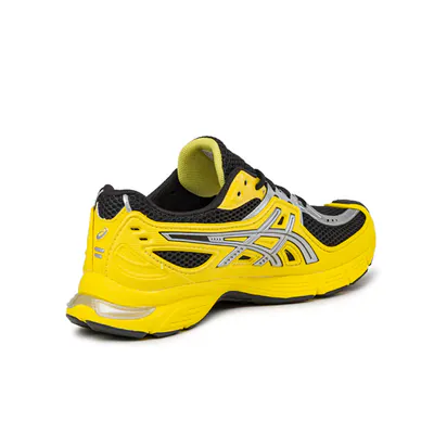 asics-gel-sd-lyte-vibrant-yellow-black-1203a886-750-3.png