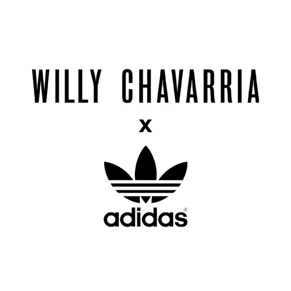willy-chavarria-x-adidas-apparel-collection-kc0539-1.png