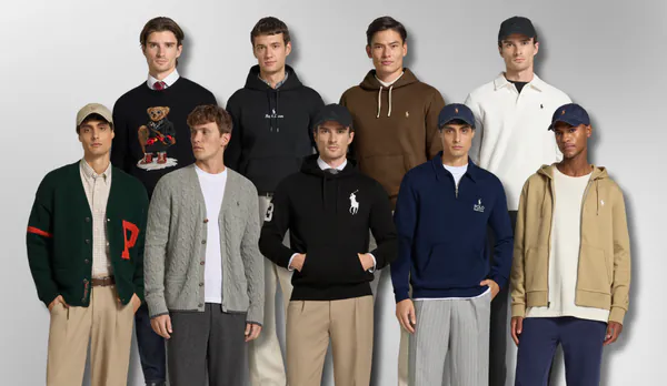 Polo Ralph Lauren Pullover Strick Sale menu2 snkr.png