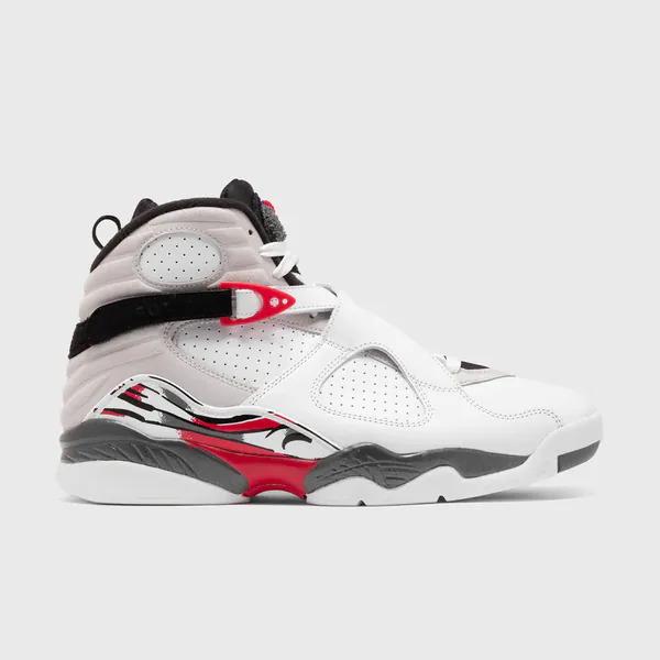 nike-air-jordan-8-retro-bugs-bunny-305381-100-1.png