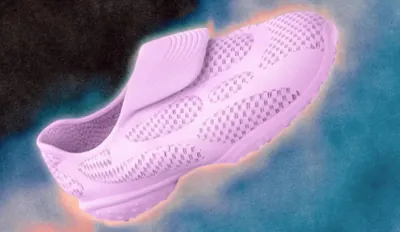 Zellerfeld x SKYLRK Earth Bender.png