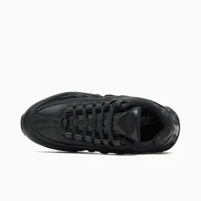 nike-air-max-95-big-bubble-black-leather-im0696-001-5.png