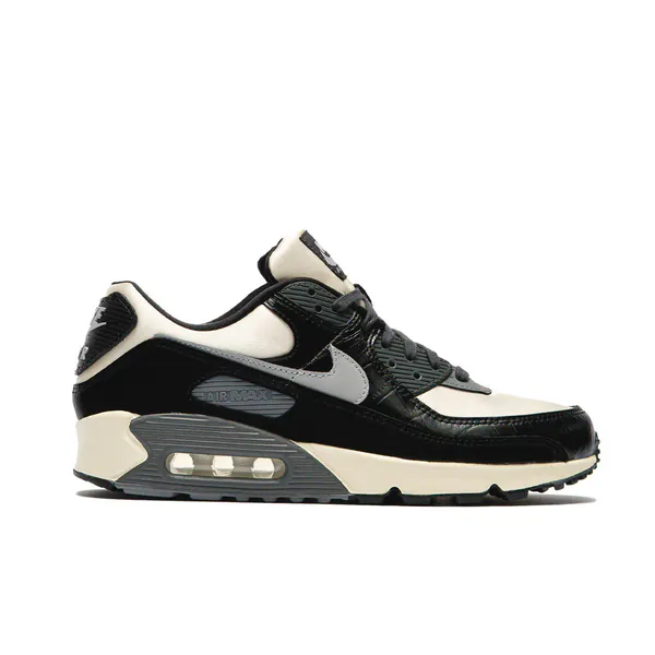 nike-air-max-90-smoke-grey-crocodile-io4468-100-1.png
