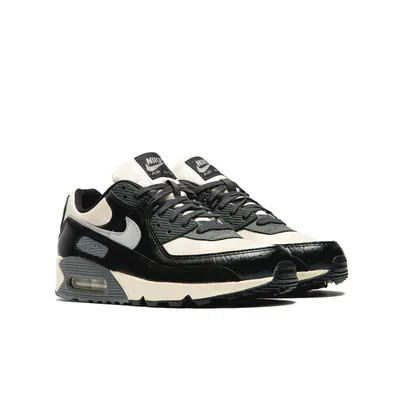 nike-air-max-90-smoke-grey-crocodile-io4468-100-3.png