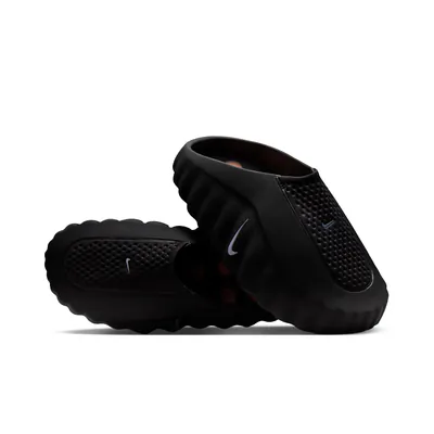 nike-mind-001-black-hq4307-001-2.png