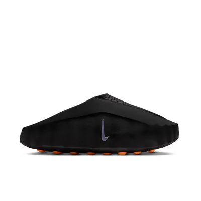 nike-mind-001-black-hq4307-001-1.png