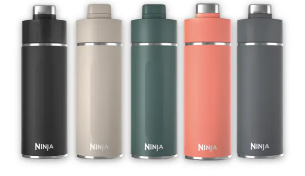 cover kattek test - 2025-12-09T173110.552.png