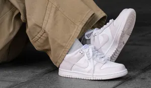 cover kattek test - 2025-12-10T125514.399.png