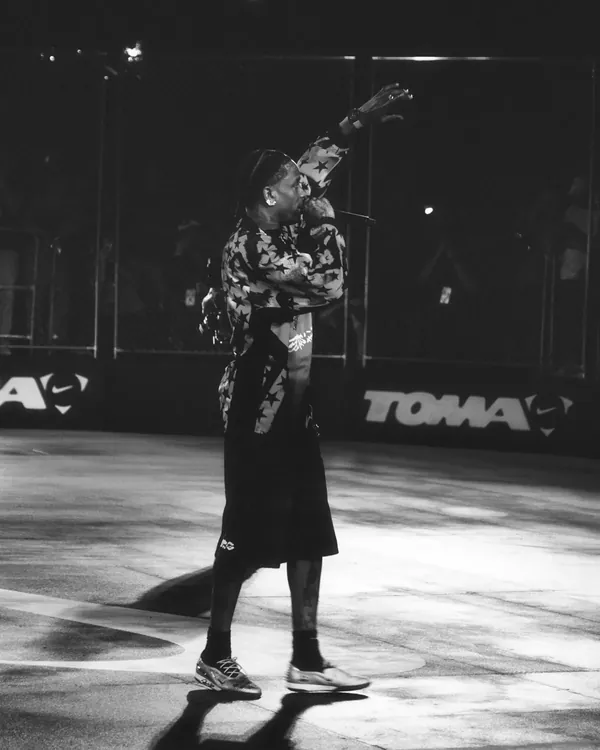 Travis Scott x Nike Phantom 6 Elitetravis-scott-nike-phantom-6-3.jpg.jpeg