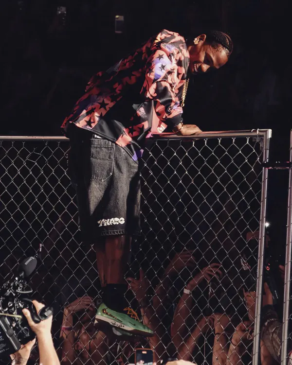 Travis Scott x Nike Phantom 6 Elitetravis-scott-nike-phantom-6-1.jpg.jpeg