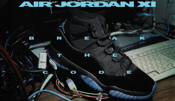 Nike Air Jordan 11 Gamma menu2 snkr new.png