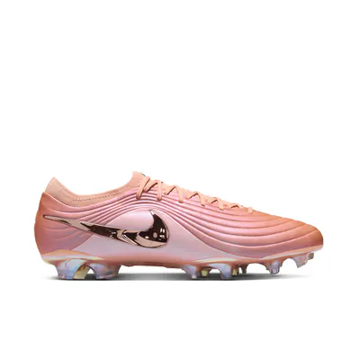 nike-tiempo-maestro-elite-le-fg-metallic-red-bronze-if4127-960-1.png