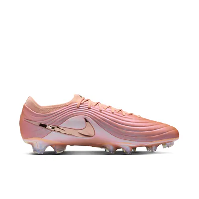 nike-tiempo-maestro-elite-le-fg-metallic-red-bronze-if4127-960-2.png