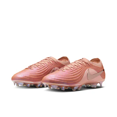 nike-tiempo-maestro-elite-le-fg-metallic-red-bronze-if4127-960-3.png