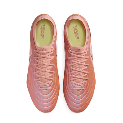 nike-tiempo-maestro-elite-le-fg-metallic-red-bronze-if4127-960-4.png