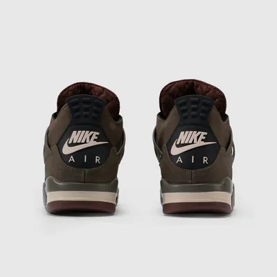 a-ma-maniere-x-nike-air-jordan-4-dark-mocha-if3102-200-3.png
