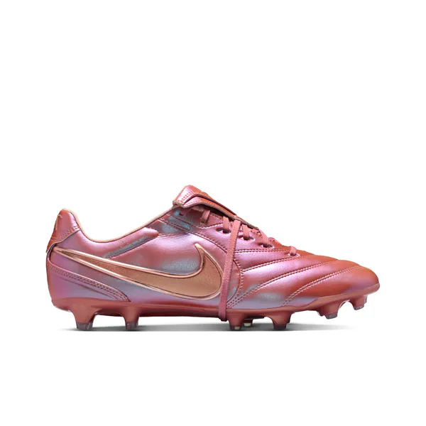 nike-tiempo-ligera-pro-le-metallic-red-bronze-io9607-960-1.png