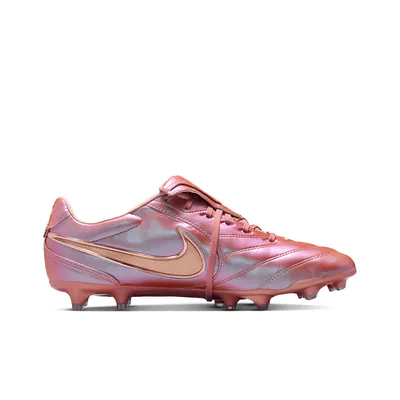nike-tiempo-ligera-pro-le-metallic-red-bronze-io9607-960-2.png