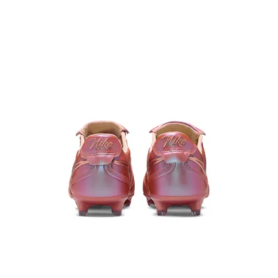 nike-tiempo-ligera-pro-le-metallic-red-bronze-io9607-960-4.png