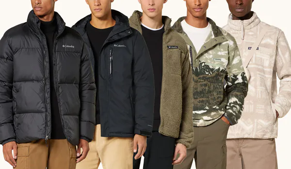 columbia-snkr (1).png