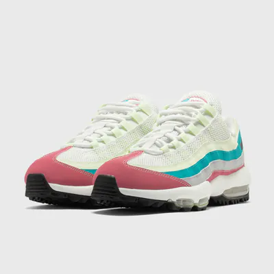 nike-air-max-95-golf-peony-hv4696-600-3.png