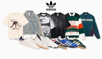adidas.png