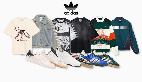 adidas.png