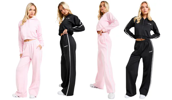 cover kattek test - 2025-12-16T130442.255.png