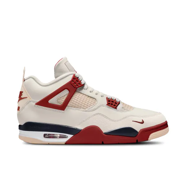 nigel-sylvester-x-nike-air-jordan-4-cinnabar-iq8055-100-1.png