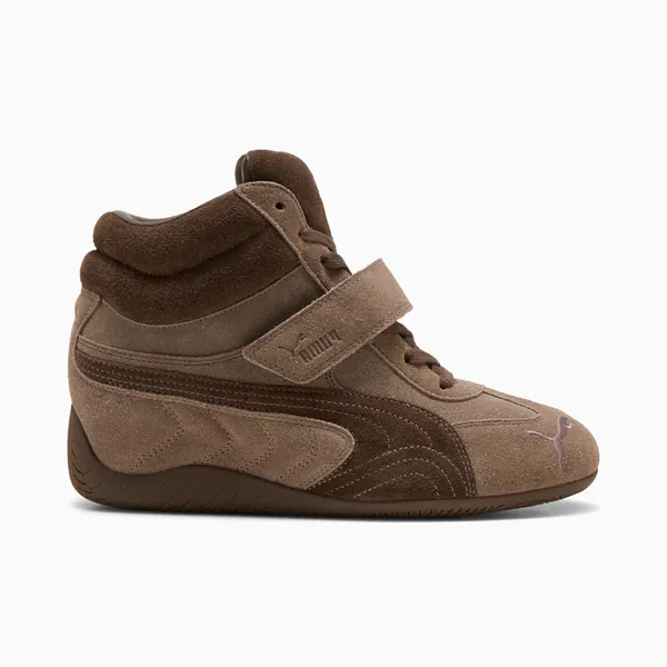 puma-speedcat-wedge-totally-taupe-407878-01-1.png