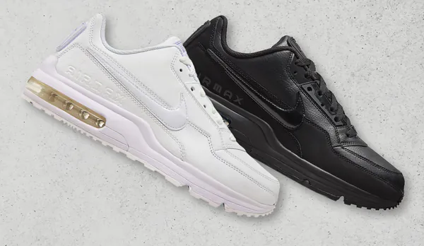 airmaxltd3-cov.png