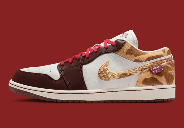 Air Jordan „Year of the Horse“air-jordan-1-low-se-year-of-the-horse-iq5321-121-1.jpg.jpeg