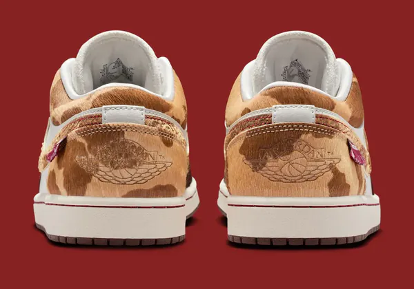 Air Jordan „Year of the Horse“air-jordan-1-low-se-year-of-the-horse-iq5321-121-6.jpg.jpeg