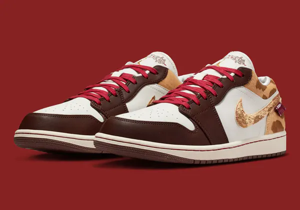 Air Jordan „Year of the Horse“air-jordan-1-low-se-year-of-the-horse-iq5321-121-5.jpg.jpeg