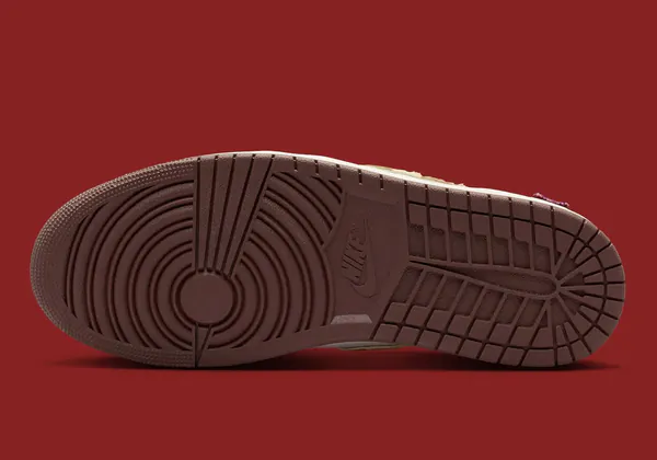 Air Jordan „Year of the Horse“air-jordan-1-low-se-year-of-the-horse-iq5321-121-2.jpg.jpeg