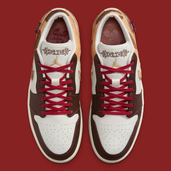 Air Jordan „Year of the Horse“air-jordan-1-low-se-year-of-the-horse-iq5321-121-4.jpg.jpeg