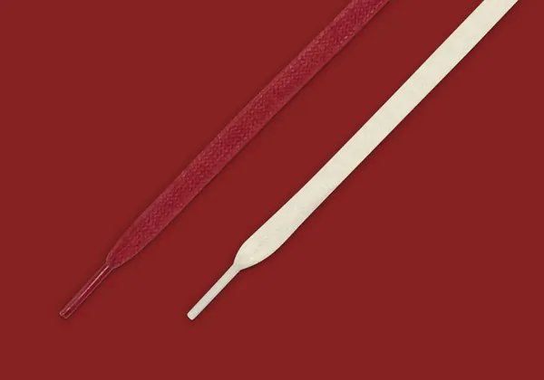 Air Jordan „Year of the Horse“jordan-flight-court-year-of-the-horse-iq1107-171-2.jpg.jpeg