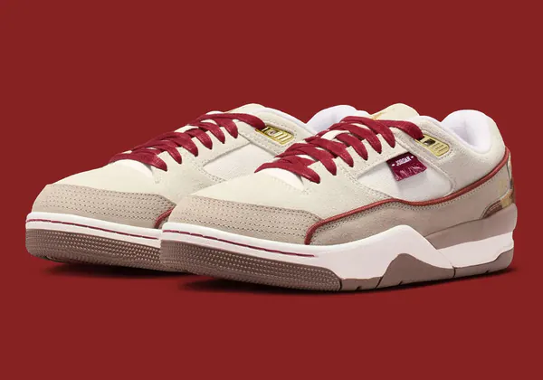 Air Jordan „Year of the Horse“jordan-flight-court-year-of-the-horse-iq1107-171.jpg.jpeg