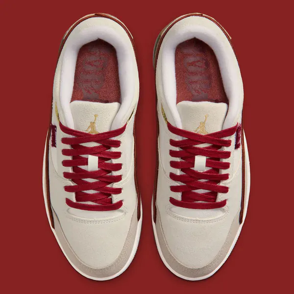 Air Jordan „Year of the Horse“jordan-flight-court-year-of-the-horse-iq1107-171-6.jpg.jpeg