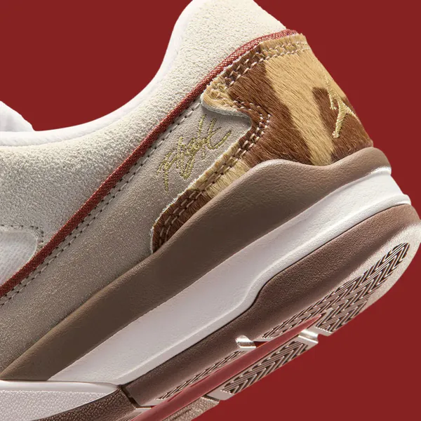 Air Jordan „Year of the Horse“jordan-flight-court-year-of-the-horse-iq1107-171-5.jpg.jpeg