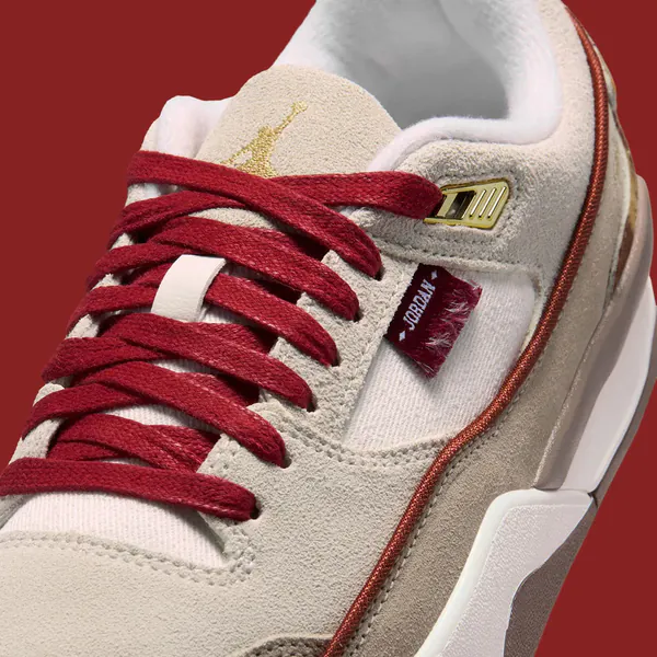 Air Jordan „Year of the Horse“jordan-flight-court-year-of-the-horse-iq1107-171-4.jpg.jpeg