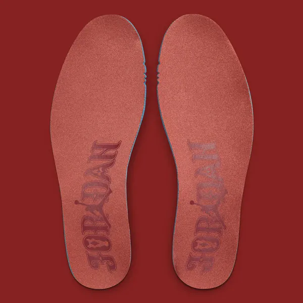 Air Jordan „Year of the Horse“jordan-flight-court-year-of-the-horse-iq1107-171-1.jpg.jpeg