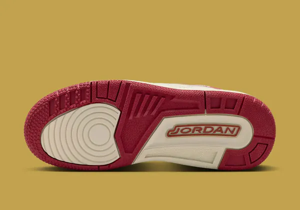 Air Jordan „Year of the Horse“jordan-legacy-312-gs-year-of-the-horse-iq9785-161-2.jpg.jpeg