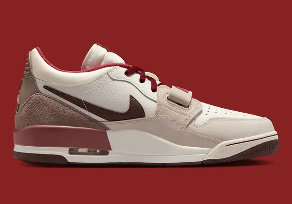 Air Jordan „Year of the Horse“jordan-legacy-312-low-year-of-the-horse-iq9783-121-3.jpg.jpeg